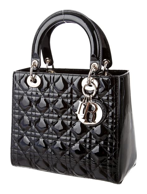 dior handbags sale|authentic christian dior handbags sale.